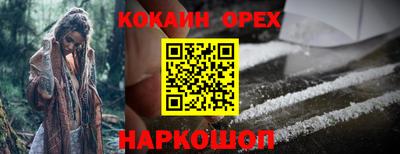 apvp Новозыбков