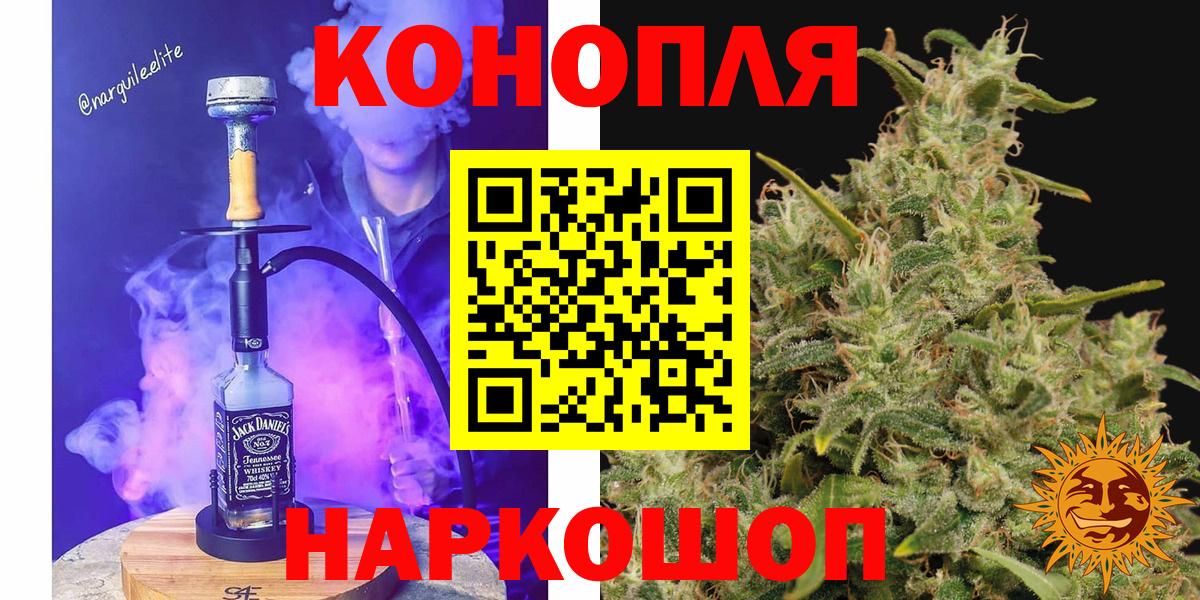 Марихуана семена  Бошки марихуана семена  Вход с VPN  Шишки марихуана Ganja  Соль-Илецк  Каннабис AK-47 